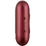 Leotec Tracker GPS 4G Rojo
